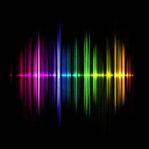 Meet your Posher, Persio